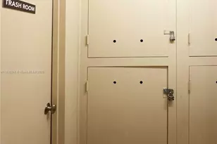 2000 S Ocean Blvd, Lauderdale by the Sea, FL 33062 - Photo 15