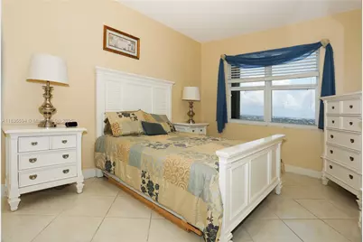 2000 S Ocean Blvd #16P, Lauderdale by the Sea, FL 33062 - Photo 9