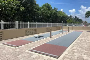 2000 S Ocean Blvd, Lauderdale by the Sea, FL 33062 - Photo 25