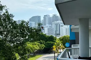 280 SW 20th Rd, Miami, FL 33129 - Photo 19