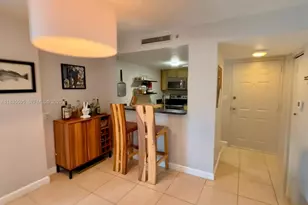 280 SW 20th Rd, Miami, FL 33129 - Photo 11