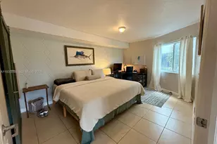 280 SW 20th Rd, Miami, FL 33129 - Photo 7