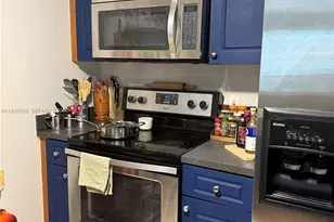 280 SW 20th Rd, Miami, FL 33129 - Photo 13