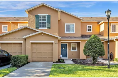 10919 Kensington Park Avenue, Riverview, FL 33578 - Photo 1