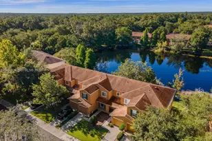 10919 Kensington Park Ave, Riverview, FL 33578 - Photo 23