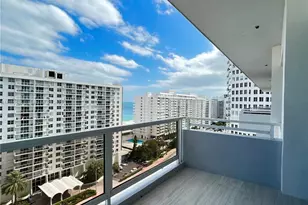 5700 Collins Ave, Miami Beach, FL 33140 - Photo 3