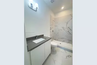 34501 SW 191st Ave #34501, Florida City, FL 33034 - Photo 19