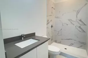 34501 SW 191st Ave, Florida City, FL 33034 - Photo 19