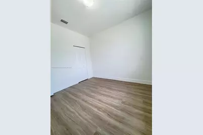 34501 SW 191st Ave #34501, Florida City, FL 33034 - Photo 15