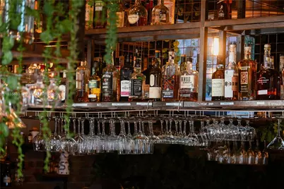 9835 NE 2nd Ave, Miami Shores, FL 33138 - Photo 3