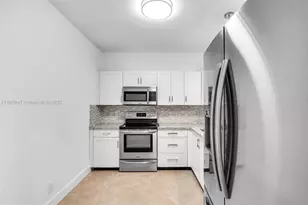 21160 Mainsail Cir, Aventura, FL 33180 - Photo 9