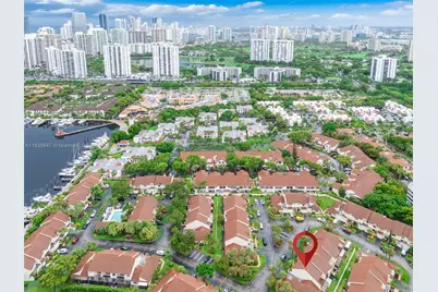 21160 Mainsail Cir #H12, Aventura, FL 33180 - Photo 29