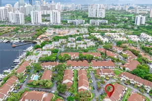 21160 Mainsail Cir, Aventura, FL 33180 - Photo 29