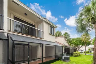 21160 Mainsail Cir, Aventura, FL 33180 - Photo 23