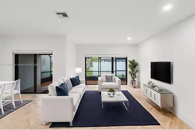 21160 Mainsail Cir #H12, Aventura, FL 33180 - Photo 5