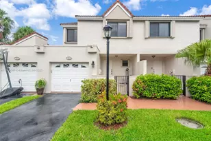 21160 Mainsail Cir, Aventura, FL 33180 - Photo 1