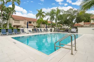 21160 Mainsail Cir, Aventura, FL 33180 - Photo 33