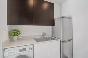 1616 Euclid Ave, Miami Beach, FL 33139 - Photo 5