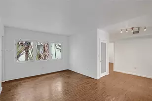 1616 Euclid Ave, Miami Beach, FL 33139 - Photo 9