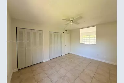 8650 SW 109th Ave #3-112, Miami, FL 33173 - Photo 25