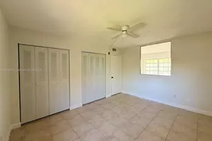 8650 SW 109th Ave, Miami, FL 33173 - Photo 25