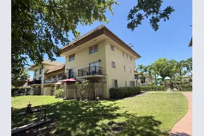 8650 SW 109th Ave #3-112, Miami, FL 33173 - Photo 3