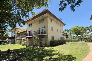 8650 SW 109th Ave, Miami, FL 33173 - Photo 3