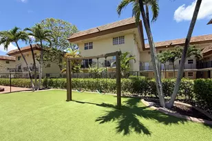 8650 SW 109th Ave, Miami, FL 33173 - Photo 33