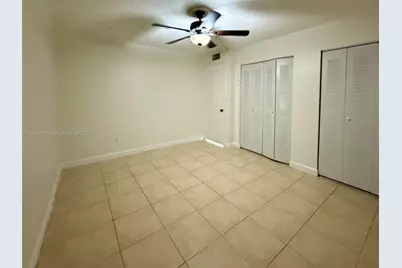 8650 SW 109th Ave #3-112, Miami, FL 33173 - Photo 21