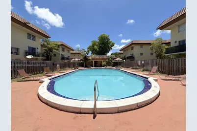 8650 SW 109th Ave #3-112, Miami, FL 33173 - Photo 35