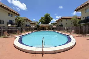 8650 SW 109th Ave, Miami, FL 33173 - Photo 35