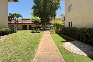 8650 SW 109th Ave, Miami, FL 33173 - Photo 29