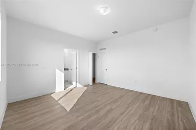 19082 SW 345th Ter #19082, Homestead, FL 33034 - Photo 11