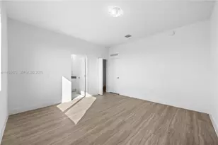 19082 SW 345th Terrace, Homestead, FL 33034 - Photo 11