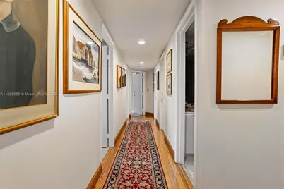 520 Brickell Key Dr #A1404, Miami, FL 33131 - Photo 19