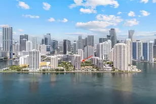 520 Brickell Key Dr, Miami, FL 33131 - Photo 3