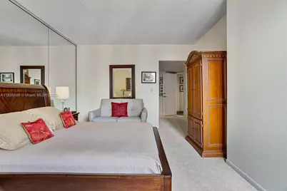 520 Brickell Key Dr #A1404, Miami, FL 33131 - Photo 9