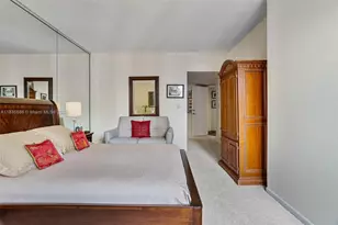 520 Brickell Key Dr, Miami, FL 33131 - Photo 9