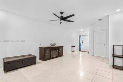 475 NE 5th Ln, Florida City, FL 33034 - Photo 7
