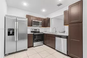 475 NE 5th Ln, Florida City, FL 33034 - Photo 9