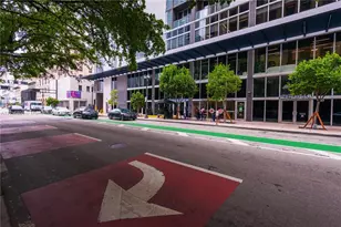 151 SE 1st St, Miami, FL 33131 - Photo 53