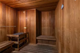 151 SE 1st St, Miami, FL 33131 - Photo 47