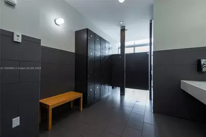 151 SE 1st St #2205, Miami, FL 33131 - Photo 49