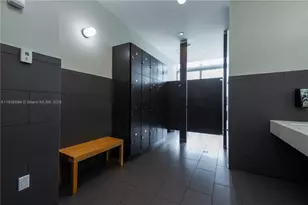 151 SE 1st St, Miami, FL 33131 - Photo 49