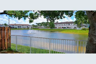 7803 NW 116th Ave #0, Doral, FL 33178 - Photo 1