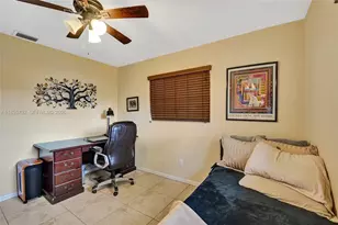 11000 NW 20th St, Pembroke Pines, FL 33026 - Photo 41