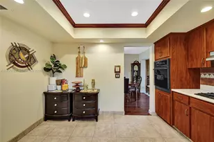 11000 NW 20th St, Pembroke Pines, FL 33026 - Photo 17