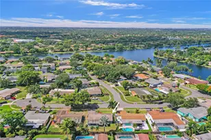 11000 NW 20th St, Pembroke Pines, FL 33026 - Photo 47