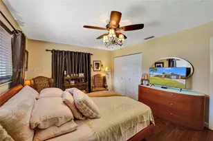 11000 NW 20th St, Pembroke Pines, FL 33026 - Photo 29