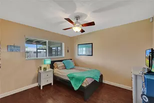 11000 NW 20th St, Pembroke Pines, FL 33026 - Photo 33